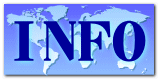 INFO