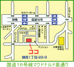 �}�b�v�i�n�}�j